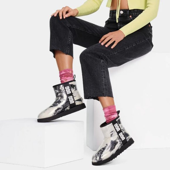 【新品】UGGアグW CLASSIC CLEAR MINI MARBLE s-l400.jpg